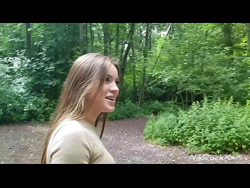❤️ Men Evelinaga jamoat joyida sikishni taklif qildim! U ha dedi. Keyin uni eshagiga sikdim og'ziga sikdim. Keyin u o'zini jahli chiqdi. ❤️❌ Super seks uz.porn-list.ru ☑