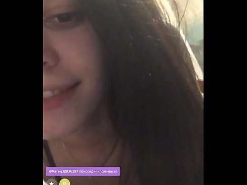 ❤️ Qiziq rus kaltak (Periskop, VKontakte, Instagram) ❤️❌ Super seks uz.porn-list.ru ☑
