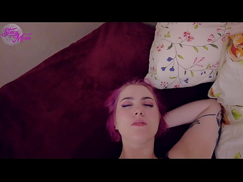 ❤️ Slutty sinfdoshi u bilan OBG o'tish so'radi, shuning uchun biz prezervativ holda becerdin ❤️❌ Super seks uz.porn-list.ru ☑