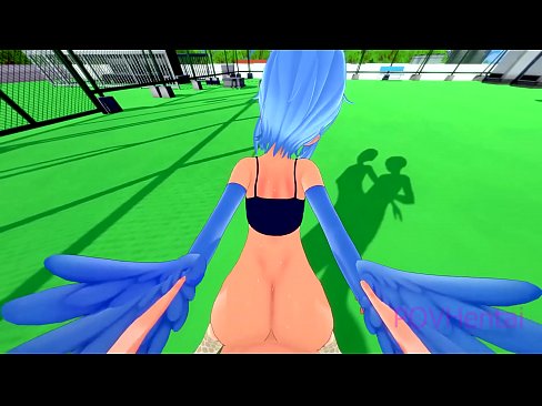 ❤️ Harpy yirtqich qiz. ❤️❌ Super seks uz.porn-list.ru ☑