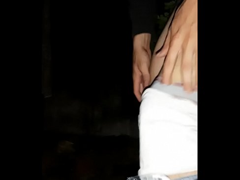 ❤️ Qo‘shnim karantin devorimga sakrab tushdi ❤️❌ Super seks uz.porn-list.ru ☑