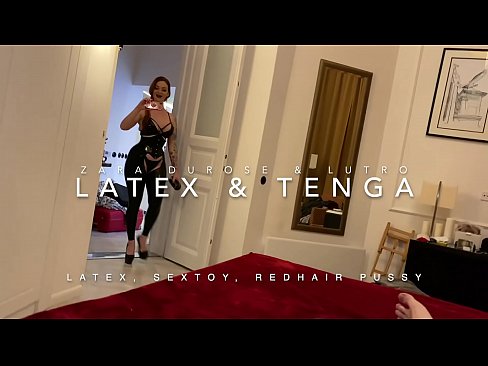 ❤️ Redheaded o'gay opa lateks kostyum o'gay tomonidan becerdin ❤️❌ Super seks uz.porn-list.ru ☑
