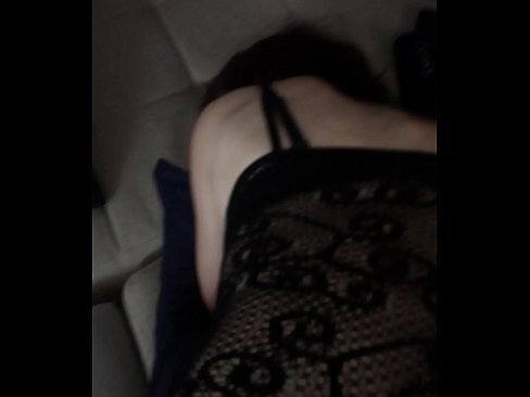 ❤️ Si ja perdasham babava Bugarka ka mene in stan. ❤️❌ Super seks uz.porn-list.ru ☑
