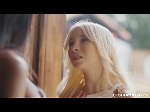 ❤️ Qiz bir necha oydan keyin uyga keladi va o'gay onasining mushukini yeydi ❤️❌ Super seks uz.porn-list.ru ☑