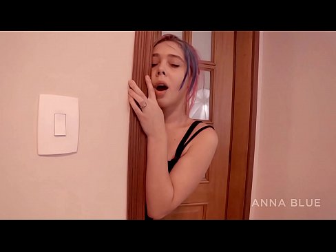 ❤️ Men akamga qaytdim. Men uning qiz do'sti bilan jinsiy aloqada bo'lganman. lezbiyen uchun to'lov. ❤️❌ Super seks uz.porn-list.ru ☑