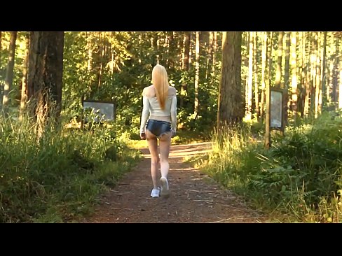 ❤️ Go'zal ayol sekin harakat qiladi, yalang'och video emas ❤️❌ Super seks uz.porn-list.ru ☑