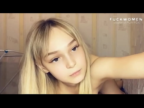❤️ To'yib bo'lmaydigan maktab o'quvchisi sinfdoshiga ezuvchi pulsatsiya qiluvchi og'iz kremini beradi ❤️❌ Super seks uz.porn-list.ru ☑