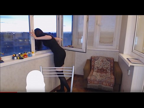 ❤️ Streamer Olyasha 1080p (Metronome) bilan bo'lmaslikka harakat qiling ❤️❌ Super seks uz.porn-list.ru ☑
