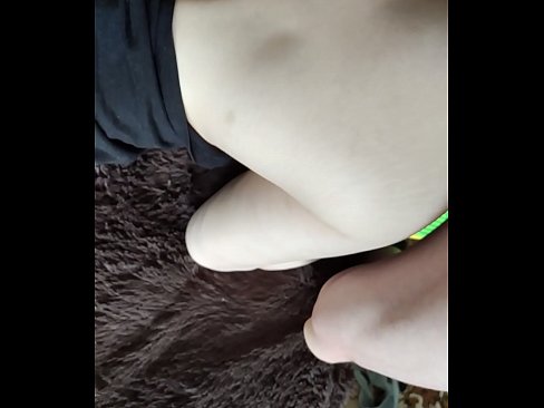 ❤️ Rus qiz nola uy anal qism 2 ❤️❌ Super seks uz.porn-list.ru ☑